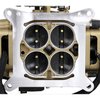 Terminator Stealth EFI 4bbl Throttle Body Fuel Injection System Master Kit - image 2
