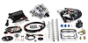 550-500 HP EFI Universal Retro-fit 1000CFM - image 1