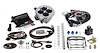 550-501 HP EFI Universal Retro-fit 2000 CFM - image 1