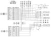550-501 HP EFI Universal Retro-fit 2000 CFM - image 2
