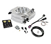 Sniper 2 Self-Tuning EFI Conversion System for 4150 Carburetors [Shiny]