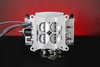 550-510-3AX Sniper 2 EFI Throttle Body & Adapter Harness Upgrade Kit w/o Fuel System Kit [Shiny] - image 3