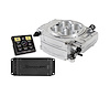 550-510-3PX Sniper 2 EFI Conversion w/Power Distribution Module (PDM) [Shiny]