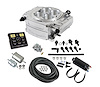 550-510-3XK Sniper 2 EFI Conversion Kit w/Inline Fuel Pump Master Kit [Shiny] - image 1