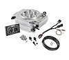 Sniper 2 Self-Tuning EFI Conversion for 4150 Carburetors