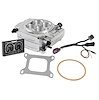 550-510-5AX Sniper 2 EFI Throttle Body & Adapter Harness Upgrade Kit w/5 in. Handheld  [Shiny] - image 1