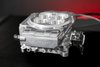 550-510-5XK Holley Sniper 2 EFI - Shiny - image 4