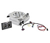 Sniper 2 Self-Tuning EFI Conversion for 4150 Carburetors - image 1