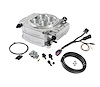 550-510-BAE Sniper 2  EFI Upgrade Bluetooth Module Kit w/ Regulator - Polished - image 1