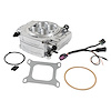550-510-BAX Sniper 2  EFI Upgrade Bluetooth Module Kit - Polished - image 1