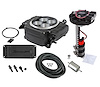 550-511-BPD Sniper 2 EFI Conversion w/Power Distribution Module (PDM) & Returnless Drop-In Fuel Pump Module [Shiny] - image 1