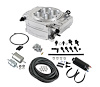 550-510-BXK Sniper 2 EFI Bluetooth Master Kit w/Inline Fuel Pump Master Kit [Polished]