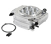550-510-BXX Sniper 2 EFI Bluetooth Basic Kit [Polished] - image 1