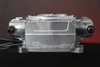 550-510-BXX Sniper 2 EFI Bluetooth Basic Kit [Polished] - image 2