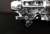 550-510-BXX Sniper 2 EFI Bluetooth Basic Kit [Polished] - image 3