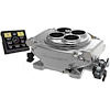 550-510 Sniper EFI Self-Tuning Kit with Shiny Finish - image 1