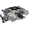 550-510 Sniper EFI Self-Tuning Kit with Shiny Finish - image 2