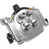 550-510 Sniper EFI Self-Tuning Kit with Shiny Finish - image 3