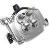550-510 Sniper EFI Self-Tuning Kit with Shiny Finish - image 4
