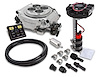 550-510D Sniper EFI Returnless Master Kit - image 1