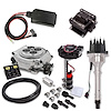 550-510DK Sniper EFI Self-Tuning HyperSpark Kit - image 1