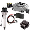 550-510 Sniper EFI Self-Tuning HyperSpark Kit - image 1