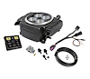 Sniper 2 Self-Tuning EFI Conversion for 4150 Carburetors - image 1