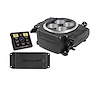 550-511-3PX Sniper 2 EFI Conversion w/Power Distribution Module (PDM) [Black] - image 1