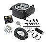 550-511-3XK Sniper 2 EFI Conversion Kit w/Inline Fuel Pump Master Kit [Black] - image 1