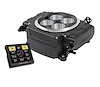 550-511-3XX Sniper 2 EFI Conversion [Black] - image 1