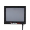 550-511-3XX Sniper 2 EFI Conversion [Black] - image 3