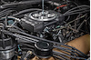 550-511-5AE Sniper 2  EFI Upgrade 5-inch Kit w/ Regulator - Black - image 1