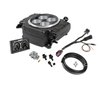 550-511-5AE Sniper 2  EFI Upgrade 5-inch Kit w/ Regulator - Black - image 2