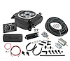 550-511-5PK Holley Sniper 2 EFI - Black - image 1