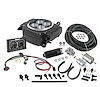 Sniper 2 Self-Tuning EFI Conversion for 4150 Carburetors