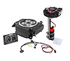 550-511-5XR Holley Sniper 2 EFI - Black