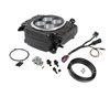 Sniper 2 Self-Tuning EFI Conversion for 4150 Carburetors - image 2