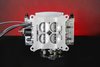 Sniper 2 Self-Tuning EFI Conversion for 4150 Carburetors - image 4
