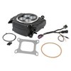 Sniper 2 Self-Tuning EFI Conversion for 4150 Carburetors - image 2