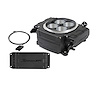 Sniper 2 Self-Tuning EFI Conversion for 4150 Carburetors
