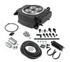 550-511-BXK Sniper 2 EFI Bluetooth Master Kit w/Inline Fuel Pump Master Kit [Black] - image 3