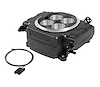550-511-BXX Sniper 2 EFI Bluetooth Basic Kit [Black] - image 1