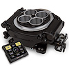 550-511 Sniper EFI Self-Tuning Kit with Black Finish - image 1