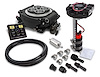550-511D Sniper EFI Returnless Master Kit - image 1