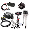 550-511DK 550-511D Sniper EFI Self-Tuning HyperSpark Kit - image 1