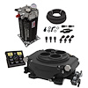 550-511 Sniper EFI Self-Tune With Fuel System Kit - image 1