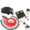 550-511 Sniper EFI Self-Tuning Dual Sync Kit - image 1