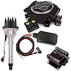 550-511 Sniper EFI Self-Tuning HyperSpark Kit - image 1