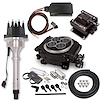 550-511 Sniper EFI Self-Tuning HyperSpark Master Kit - image 1
