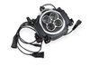 550-511 Sniper EFI Self-Tuning Master Kit 550-511K with Black Finish - image 3